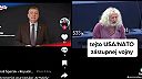 Typek v EU parlamente má jasno,,,