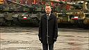 Poliaci prijali prvá dodávky tankov a húfnic z J. Koréi