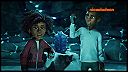 Transformers: Pozemská jiskra,S01E01