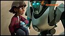 Transformers: Pozemská jiskra,S01E04