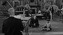 Addams.Family.S01E01.DVDRip.x264.Multi.SK-Snf