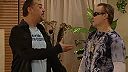 Mafstory 2x01 Zjavil sa Ali