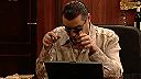 Mafstory 2x04 Rudy kontra Ali