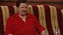 Mafstory 2x09 Otto