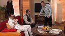 Mafstory 2x11 Nemocnica