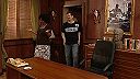 Mafstory 2x17 Susedka