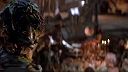 Hook - Main Theme - John Williams