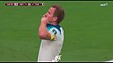 Fail vo futbale