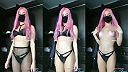 Prsia von 10
