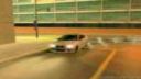 GTA SA bmw m3 drifting