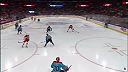 Adam Ružička-NHL season 2022/2023 highlights