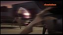 Transformers: Pozemská jiskra,S01E09