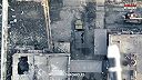 Masakrovanie ukrajinských vojakov dronom
