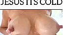 Prsia von 16