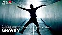 Ampris, Freischwimmer & Sway Gray - Gravity