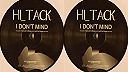 Hi Tack - I don't Mind (Hi Tack Remix)