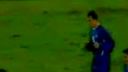 Slovensko 1:2 Anglicko (náš prvý gól na 1:0)