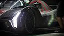 Cadillac V-LMDh