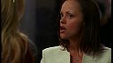 Ally McBeallova 5x16 Laska je vsudy pritomna