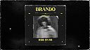 Brando - Sunday Monday