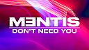 Don't Need You