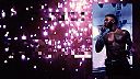 Jason Derulo & Shouse - Never Let You Go