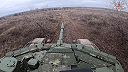 Najnovšie bojové tanky T-90M "Proryv" na Ukrajine
https://t.me/armmagazin/4777