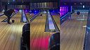 Bowling LVL999