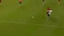 Tottenham vs. Wigan 9:1