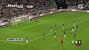 Futbal – dokument (Marek Hamšík: Odchod legendy)