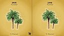 Zave - Forever (feat. Mayowa)