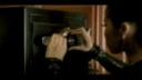 Pitbull ft. Akon - Shut It Down