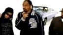 Ice Cube Feat. Snoop Dogg & Lil Jon - Go To Church
