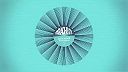 Alex Adair - Seeing's Believing