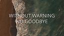 MaRLo & Roxanne Emery - Borderline