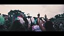 NERVO - Is Someone Looking for Me (feat. Ace Paloma)