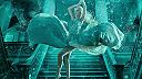 REMADY - Under The Influence -
