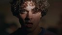 Seeb, Alexander Stewart - Would You Lie