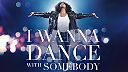 Whitney Houston, Sam Feldt - Don't Cry For Me