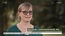 Zdravý les. Lesná pedagogika