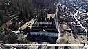 Zdravý les. Lesnícke špecializácie a inštitúcie