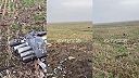 Zostrelený Ka-52 Aligator