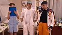 Mafstory 4x10 Sestrička