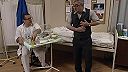Mafstory 4x19 Guľožrút