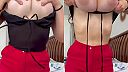Prsia von 28