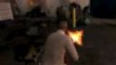 Left 4 Dead 3