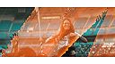 Don Diablo - Journey (Take Me Where You Wanna)