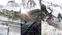 Okupanti darovali ďalší tank T-90M