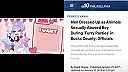 Antifurry memes #1