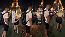 Čo si vyberieš, to ti splním! (Lotéria v Paríži)